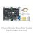 4-Channel Encoder Motor Drive Module