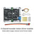 4-Channel Encoder Motor Drive Module