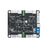 4-Channel Encoder Motor Drive Module