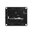 4-Channel Encoder Motor Drive Module