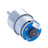 520 DC Gear Motor with Encoder 205RPM 333RPM 550RPM