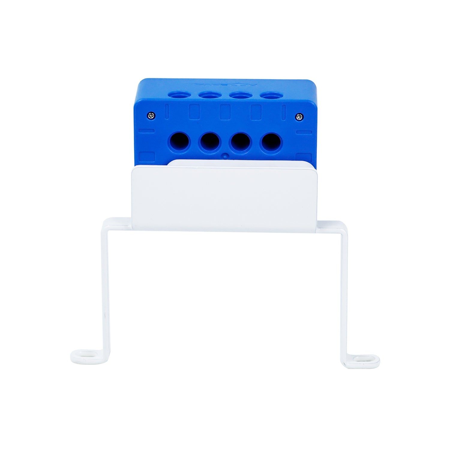 Module de vision AI pour caméra WiFi ESP32-S3 (PTZ 2DOF en option)