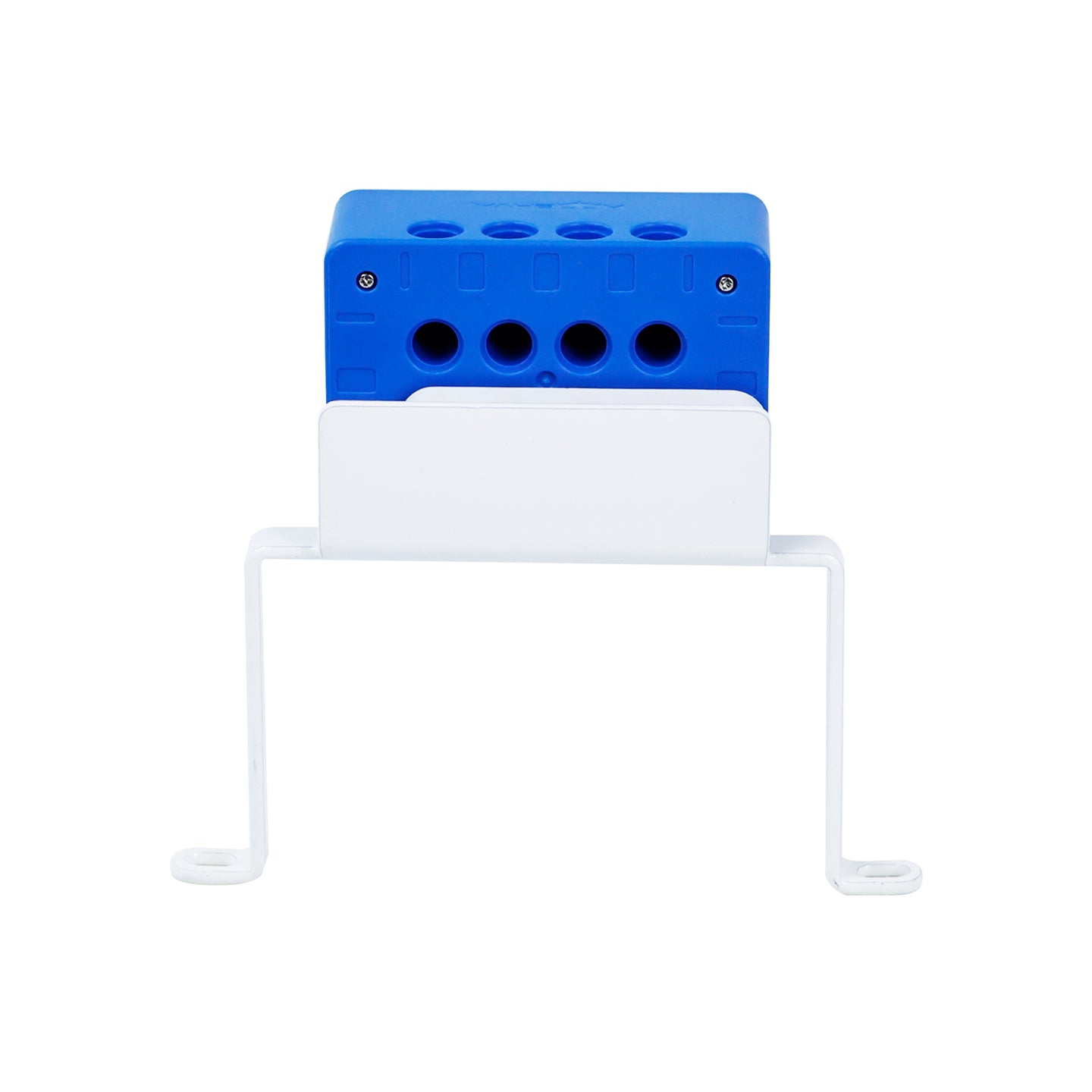 Module de vision AI pour caméra WiFi ESP32-S3 (PTZ 2DOF en option)