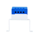 Module de vision AI pour caméra WiFi ESP32-S3 (PTZ 2DOF en option)