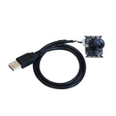 Caméra + ligne de connexion pour DOFBOT/X3PLUS