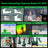 Features Based On ROS