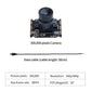 USB Camera Module for Raspberry Pi/Jetson/RDK series