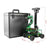 ROSMASTER X3 PLUS ROS Robot Python Programming for Jetson NANO 4GB/Xavier NX/TX2 NX/RaspberryPi 4B - Yahboom