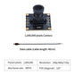 USB Camera Module for Raspberry Pi/Jetson/RDK series