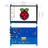 7 inch capacitive touch screen for Raspberry Pi/Jetson NANO/RDK X3/RDK X5