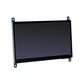 7 inch capacitive touch screen for Raspberry Pi/Jetson NANO