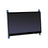 7 inch capacitive touch screen for Raspberry Pi/Jetson NANO/RDK X3/RDK X5