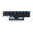 Yahboom 8 channel infrared tracking sensor module