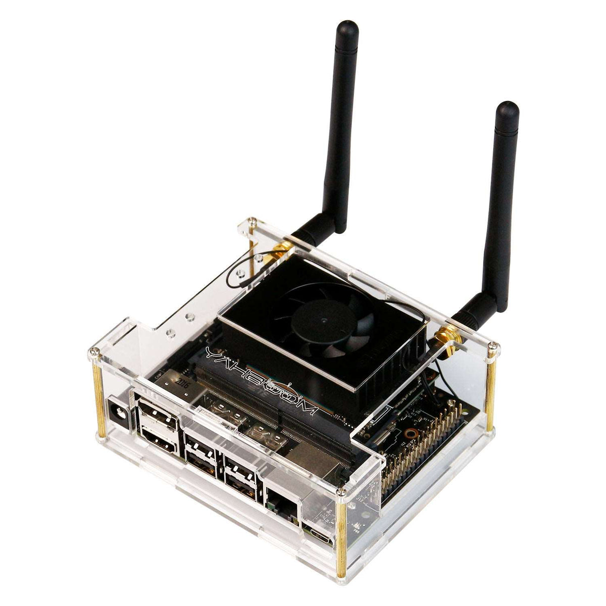 8-df498403-86f8-4b56-bfaf-