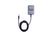 8.4V charger (2A, DC4017)