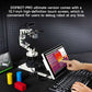 DOFBOT Pro 3D Depth Vision Robotic Arm for Jetson NANO 4GB/Orin NANO/Orin NX