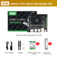 Jetson Orin NANO Board(Official/SUB) with 4GM/8GB RAM