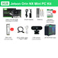 Jetson Orin NX SUB Board with 8G/16GB RAM