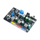 DC -DC 6V-24V to 1.2V-24V 5V 3.3V Adjustable voltage reduction and stabilization module