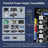 DC -DC 6V-24V to 1.2V-24V 5V 3.3V Adjustable voltage reduction and stabilization module