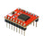 2-Channel Motor Drive Module(AT8236/TB6612FNG)