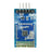 Yahboom Bluetooth module (5.0)
