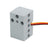 Yahboom programmable building block servo/motor
