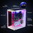 CUBE Pi Protective Case For Raspberry Pi 5
