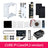 CUBE Pi Protective Case For Raspberry Pi 5