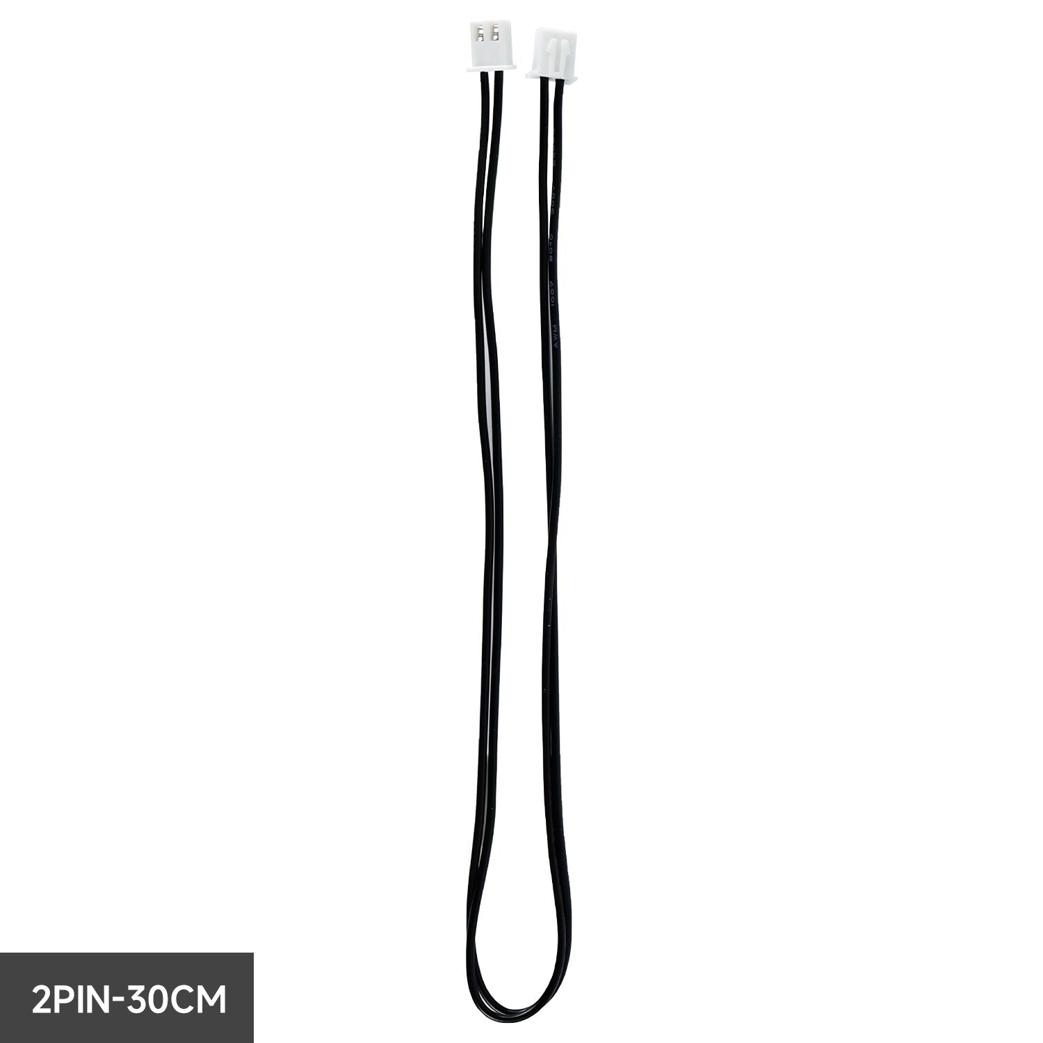 Yahboom XH2.54 cable 3P/4P/5P/6P for Arduino Sensor Kit