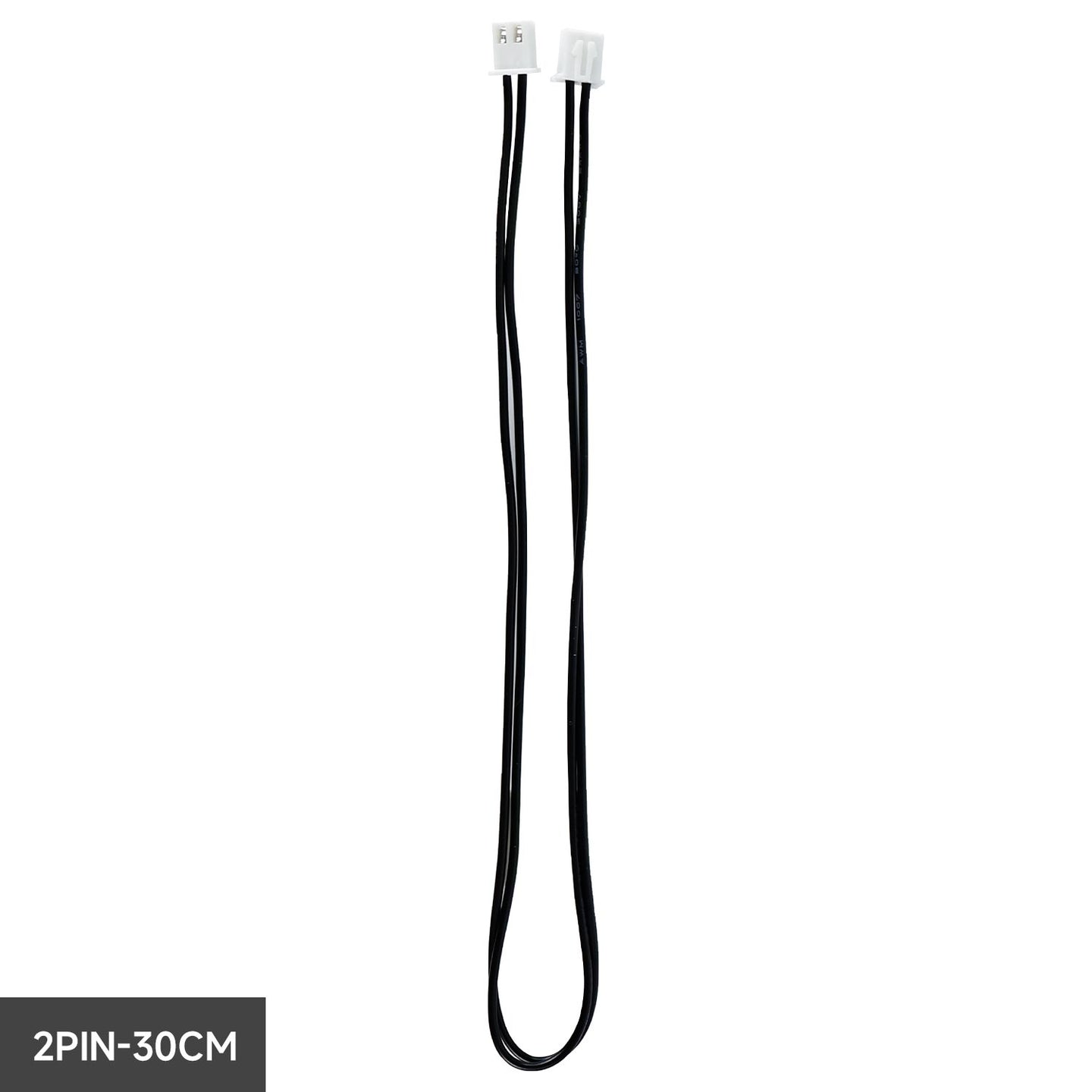 Câble Yahboom XH2.54 3P/4P/5P/6P