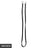 Câble Yahboom XH2.54 3P/4P/5P/6P