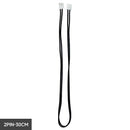 Câble Yahboom XH2.54 3P/4P/5P/6P