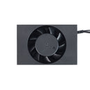Adjustable Cooling Fan and heat dissipation for Jetson ORIN Series