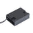 Adjustable Cooling Fan and heat dissipation for Jetson ORIN Series