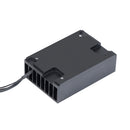 Adjustable Cooling Fan and heat dissipation for Jetson ORIN Series