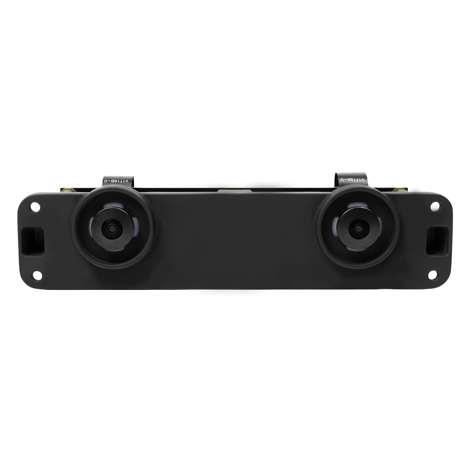 D-Robotics RDK GS130W GS130WI(IMU) binocular stereo global shutter camera module