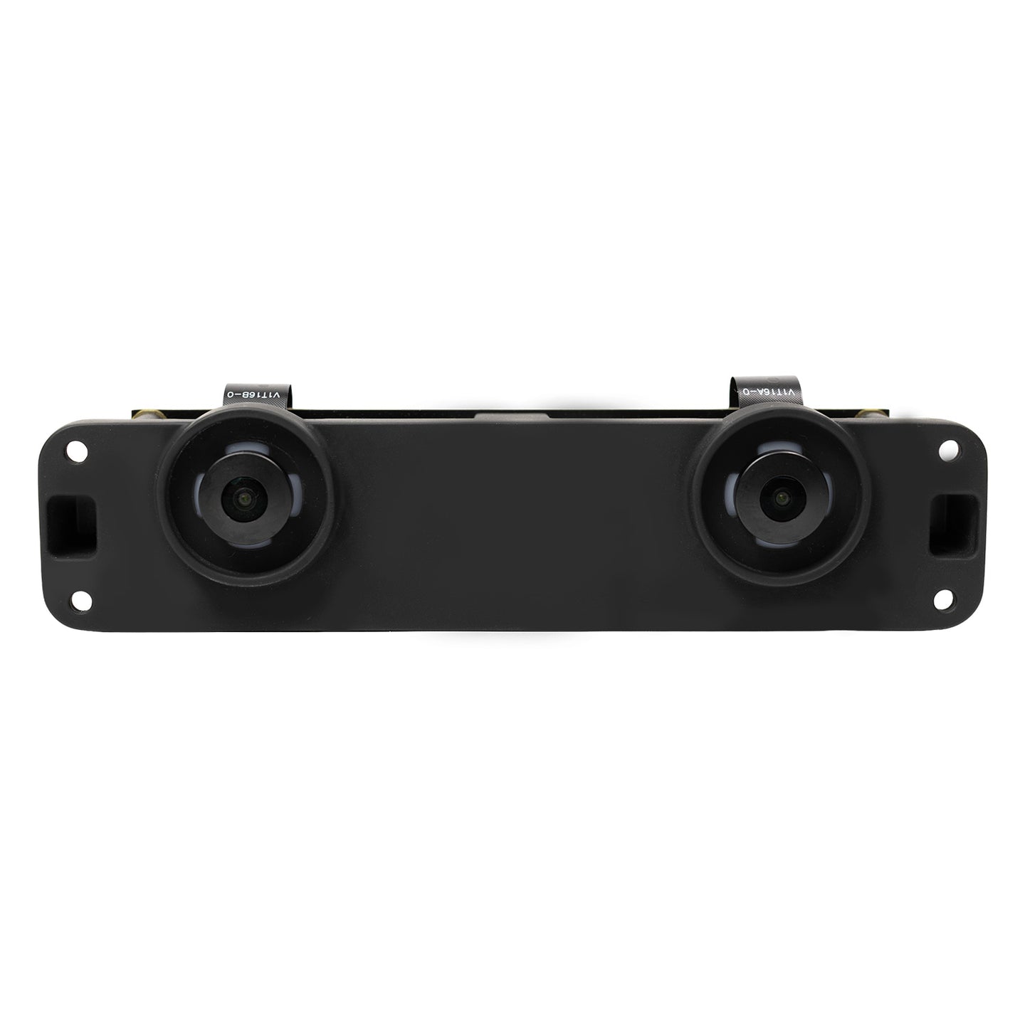 D-Robotics RDK GS130W GS130WI(IMU) binocular stereo global shutter camera module
