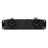 D-Robotics RDK GS130W GS130WI(IMU) binocular stereo global shutter camera module