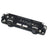 D-Robotics RDK GS130W GS130WI(IMU) binocular stereo global shutter camera module