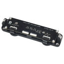 D-Robotics RDK GS130W binocular stereo global shutter camera module