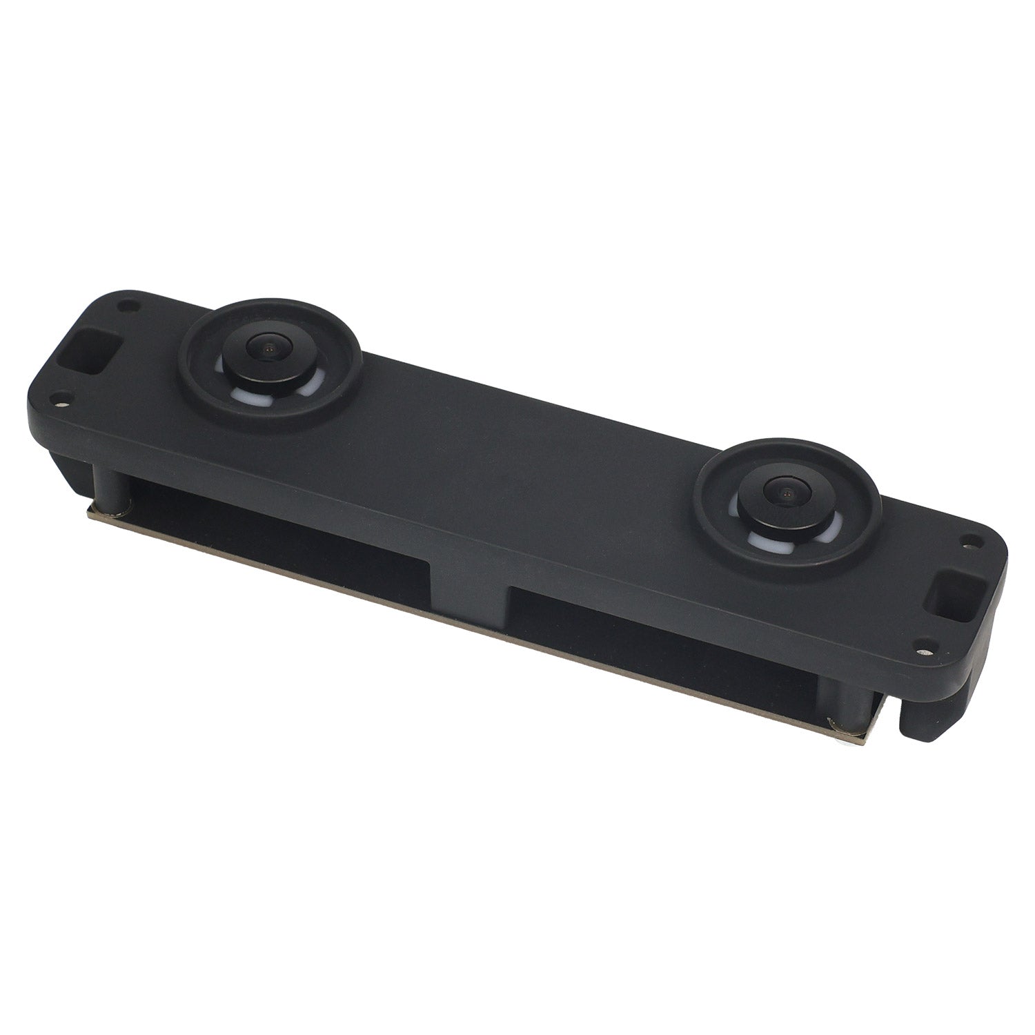 D-Robotics RDK GS130W GS130WI(IMU) binocular stereo global shutter camera module