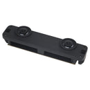 D-Robotics RDK GS130W binocular stereo global shutter camera module