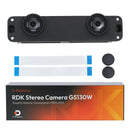 D-Robotics RDK GS130W binocular stereo global shutter camera module