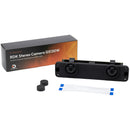 D-Robotics RDK GS130W binocular stereo global shutter camera module