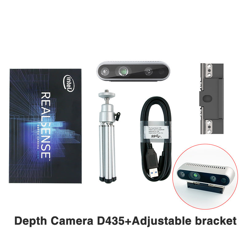 D435.jpg?v=1726296441