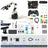 DOFBOT-PRO Standard Version Packing List IWith Jetson NANO 4GB SUB