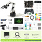 DOFBOT Pro 3D Depth Vision Robotic Arm for Jetson NANO 4GB/Orin NANO/Orin NX