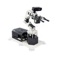 DOFBOT Pro 3D Depth Vision Robotic Arm for Jetson NANO 4GB/Orin NANO/Orin NX