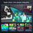 DOFBOT AI Robotic Arm Application scenarios
